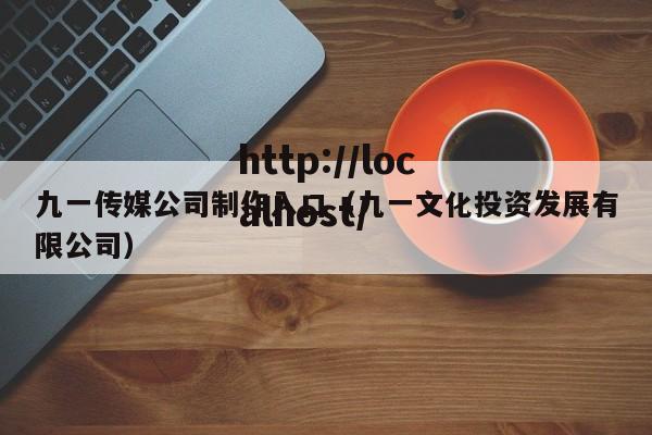 九一传媒公司制作入口(九一文化投资发展有限公司)